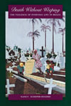 death without weeping (scheper-hughes)