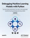 debugging-machine-learning-models-with-2ad673.jpg