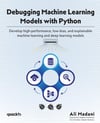 debugging-machine-learning-models-with-4733d-.jpg
