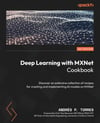 deep-learning-with-mxnet-cookbook-disc-495f-9.jpg