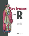 Deep Learning with R  Francois Chollet