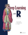 Deep Learning with R, Second Edition Chollet Kalinowski Allaire