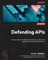 defending-apis-uncover-advanced-defens-f-49e4.jpg