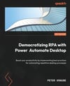 democratizing-rpa-with-power-automate--4b735f.jpg