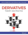 Derivatives: Theory and Practice Cuthbertson Nitzsche