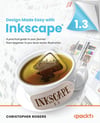 design-made-easy-with-inkscape-a-pract-6608-f.jpg