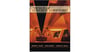 design of concrete structures 13th (arthur h. nilson, david darwin)