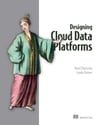 Designing Cloud Data Platforms Zburivsky Partner