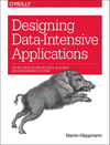 Designing Data-Intensive Applications: The Big Ideas Behind