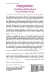 Designing Social Inquiry: Scientific Inference in Qualitative Research King Keohane