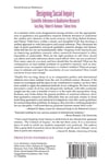 Designing Social Inquiry: Scientific Inference in Qualitative Research King Keohane