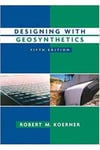 designing with geosynthetics 5th (robert koerner)
