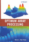 detection estimation and modulation theory (harry van trees) PART 4