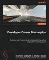 developer-career-masterplan-build-your-b-472d.jpg