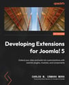 developing-extensions-for-joomla-5-ext-e0-5ad.jpg