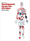 development across the life span 8th (robert feldman)