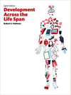 development across the life span 8th (robert feldman)