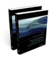 development of children's memmory volume 1-2 (bauer, fivush) WILEY