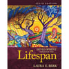 development through the lifespan 6th (laura berk)