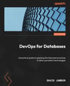 devops-for-databases-a-practical-guide-3f9b39.jpg