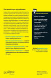 DevOps For Dummies®, 2nd IBM Limited Edition by Sanjeev Sharma and Bernie Coyne