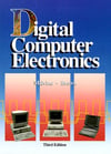 Digital Computer Electronics 3rd Edition Malvino Brown