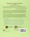 Digital Design and Computer Architecture 2nd Edition David Harris & Sarah Harris - Microprocessor Design- Morgan Kaufm