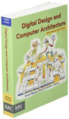 Digital Design and Computer Architecture 2nd Edition David Harris & Sarah Harris - Microprocessor Design- Morgan Kaufm