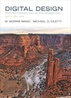 Digital Design: With an Introduction to the Verilog HDL 5th Edition M. Morris R. Mano