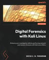 digital-forensics-with-kali-linux-thir-bd-d13.jpg