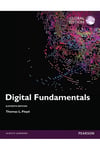 digital fundamentals 11th (thomas floyd)