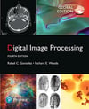 Digital Image Processing (4th ed.) Rafael Gonzalez & R. E. Woods