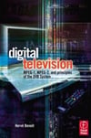 digital television 3rd (benoit)