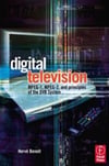 digital television 3rd (benoit)