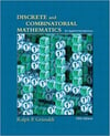discrete and combinatorial mathematics an applied introduction 5th (grimaldi)