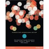 discrete-event system simulation 5th (jerry banks)