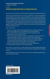 Distributed Graph Algorithms for Computer Networks ( Kayhan Erciyes )