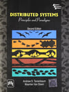 distributed systems 2nd (tanenbaum, steen)