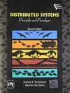 distributed systems 2nd (tanenbaum, steen)