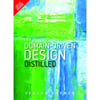Domain-Driven Design Distilled
