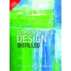 Domain-Driven Design Distilled