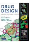 drug design (merz, ringe, reynolds)