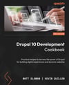 drupal-10-development-cookbook-practic-098043.jpg