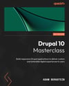 drupal-10-masterclass-build-responsive-3d5a1d.jpg