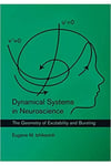 dynamical systems in neuroscience (eugene izhikevich)