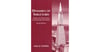 dynamics of structures 2nd solutions manual (anil chopra)