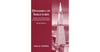 dynamics of structures 2nd solutions manual (anil chopra)