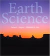 earth science 14th (tarbuck, lutgens)