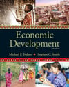 economic development 12th (todaro, smith)