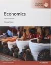 economics 12th (michael parkin)